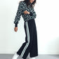 Sunday Vibes Lounge Pants