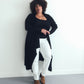 Linger Long Cardigan