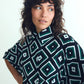 The Surprising Blouse
