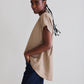 Breath of Fresh Air Linen Top