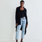 Linger Long Cardigan