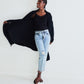 Linger Long Cardigan