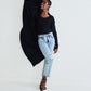 Linger Long Cardigan