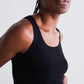 The Essential Seamless Cami