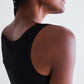 The Essential Seamless Cami