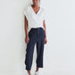 Detail Oriented Tapered Pants