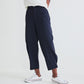 Detail Oriented Tapered Pants