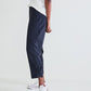 Detail Oriented Tapered Pants