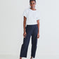 The New Age Utility Pants