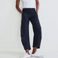 The On The Loose Work Pants