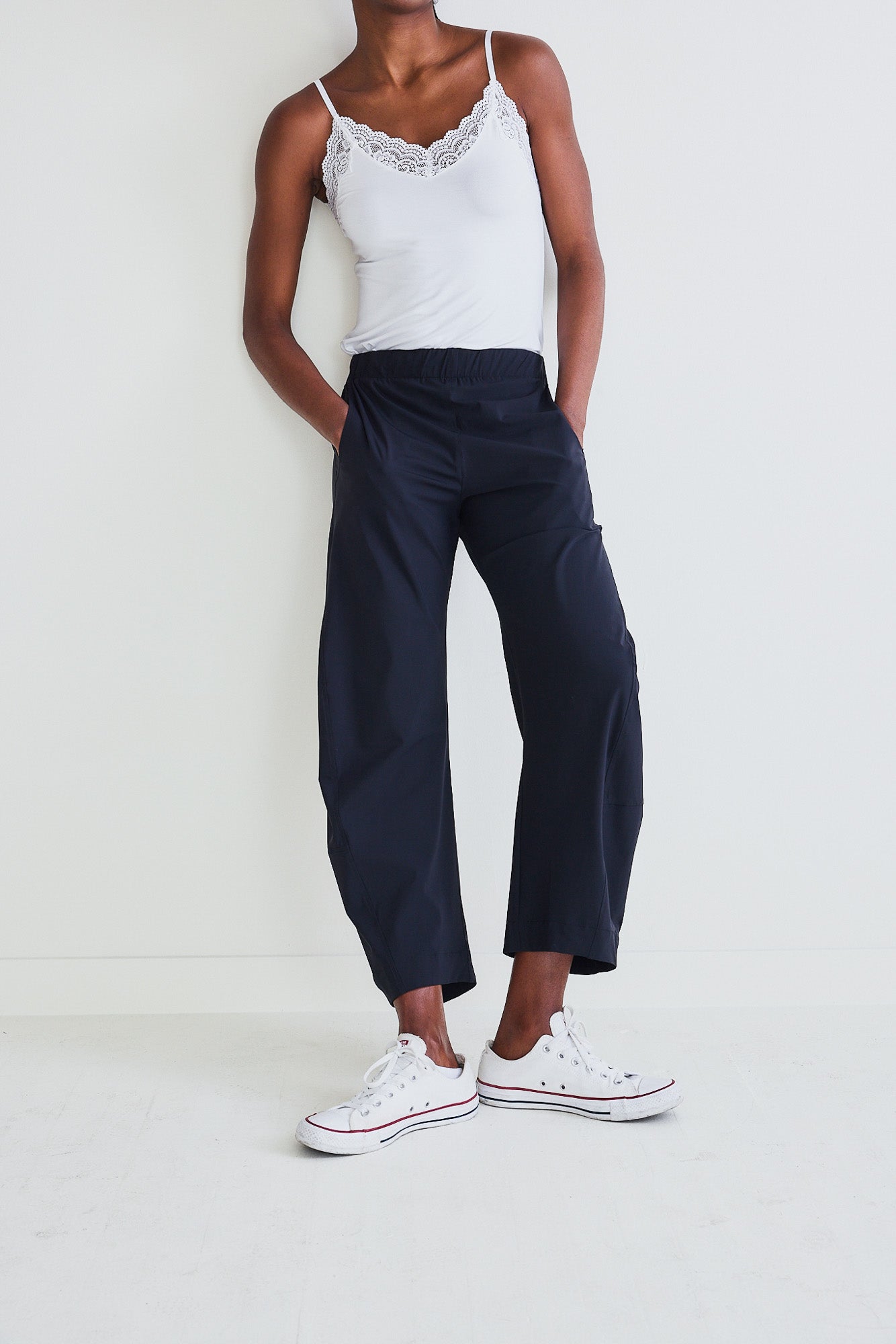 The On The Loose Work Pants