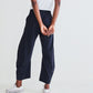 The On The Loose Work Pants