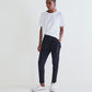 On the Move Slouchy Tee