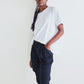 On the Move Slouchy Tee