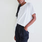 Team-Favorite Pleated Pants