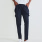 Team-Favorite Pleated Pants