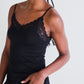 The Touch of Sex Appeal Cami