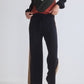 Sunday Vibes Lounge Pants