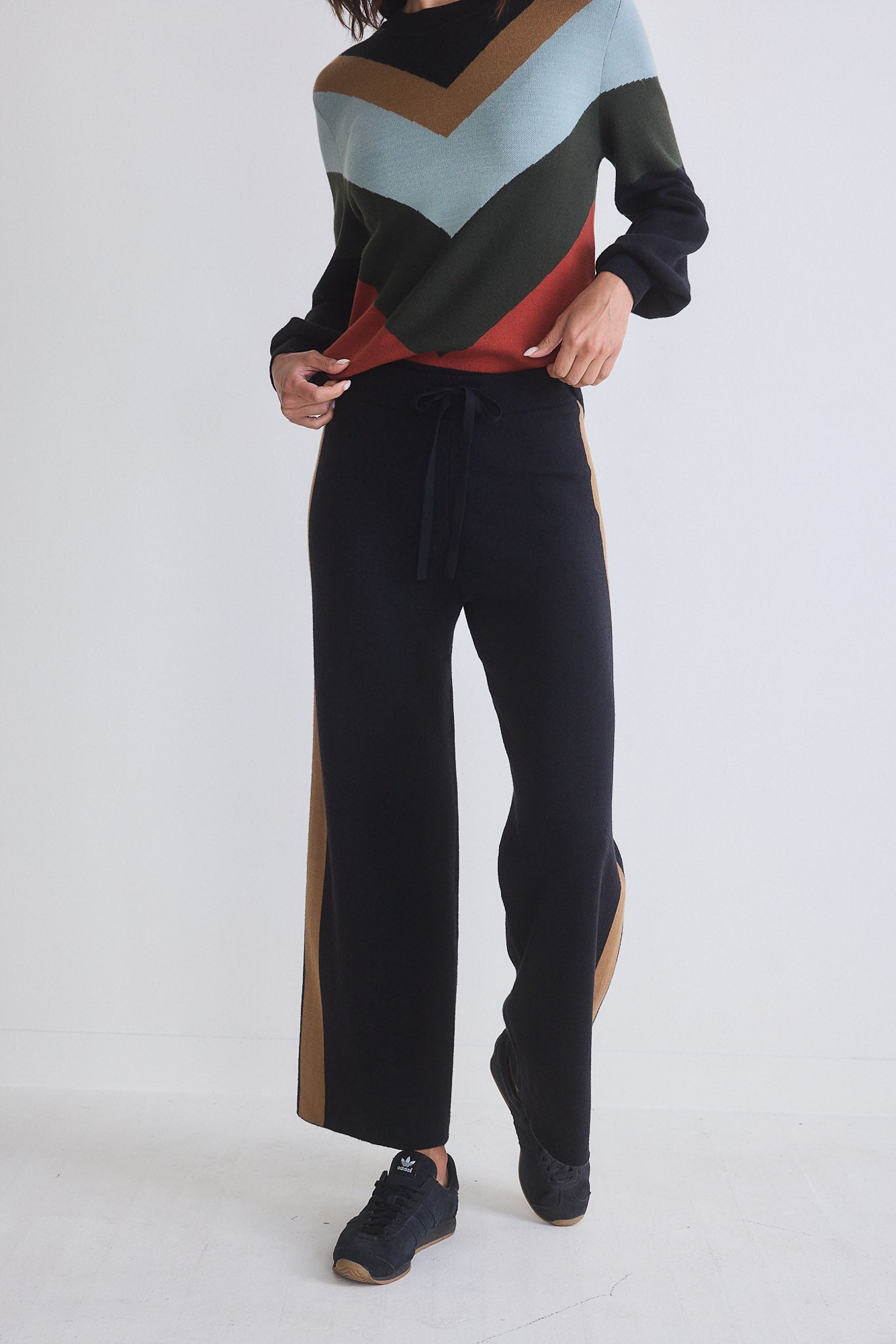 Sunday Vibes Lounge Pants