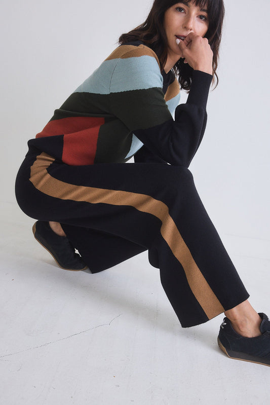 Sunday Vibes Lounge Pants