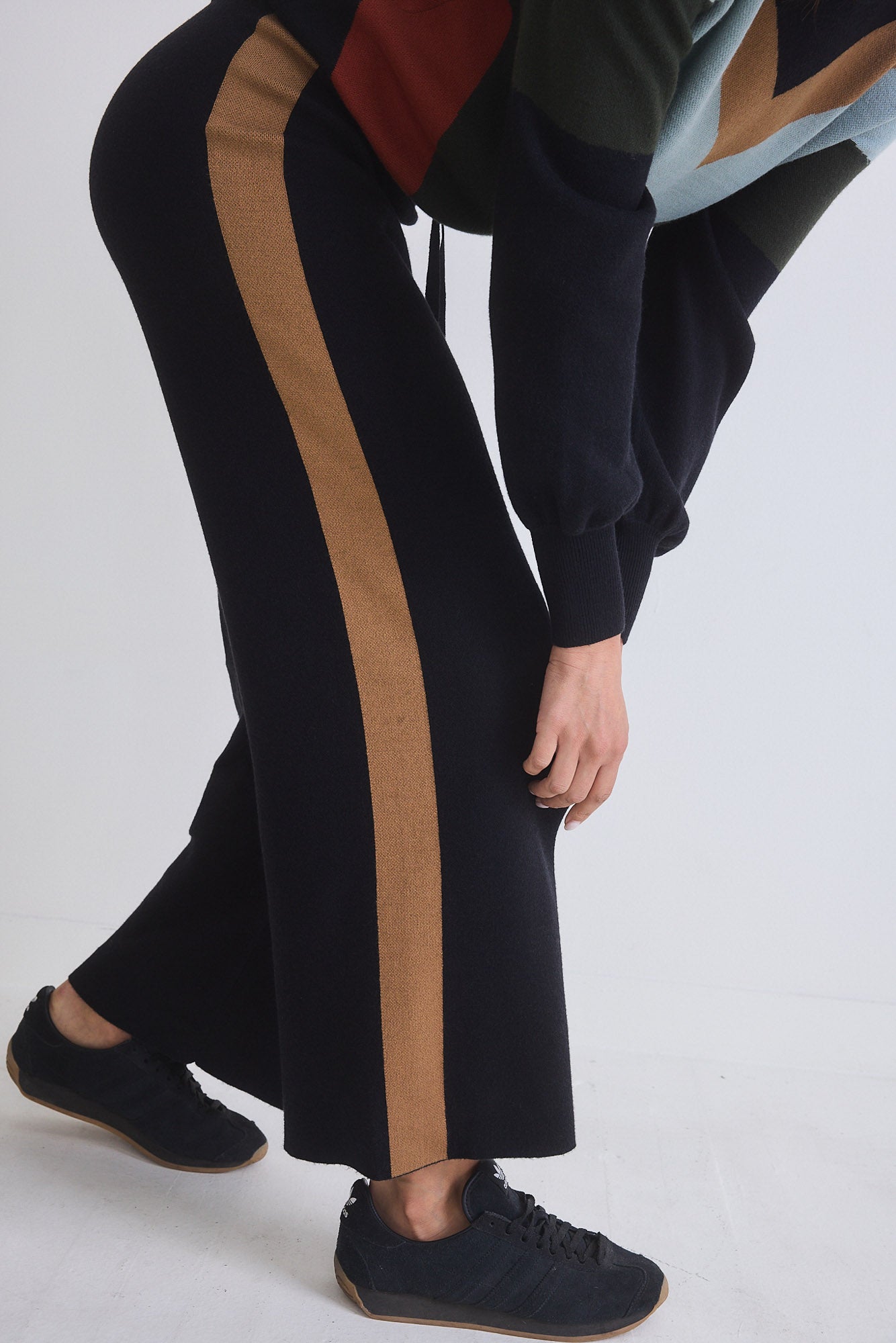 Sunday Vibes Lounge Pants
