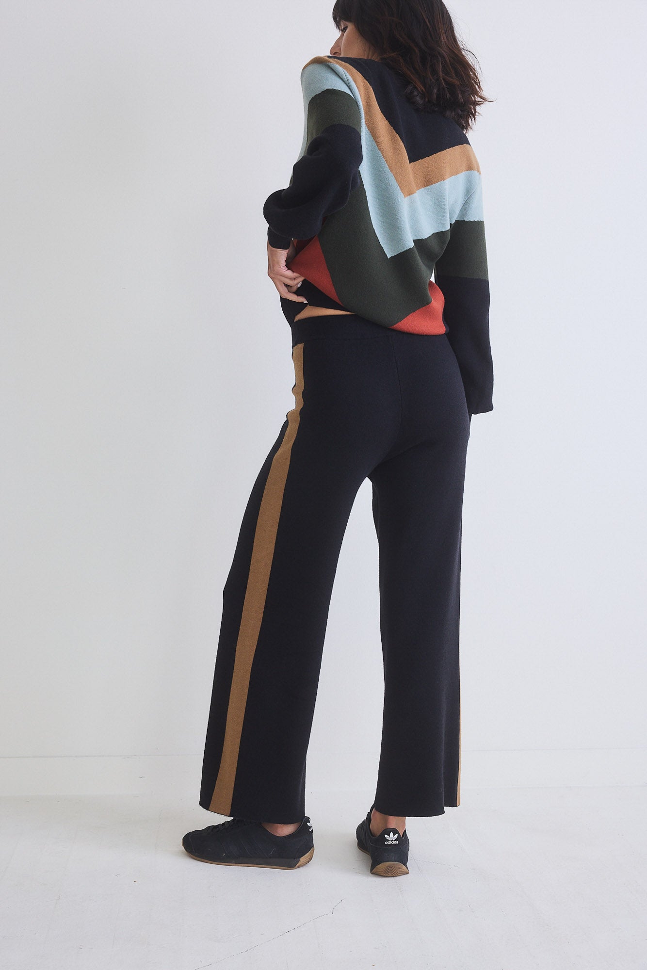 Sunday Vibes Lounge Pants