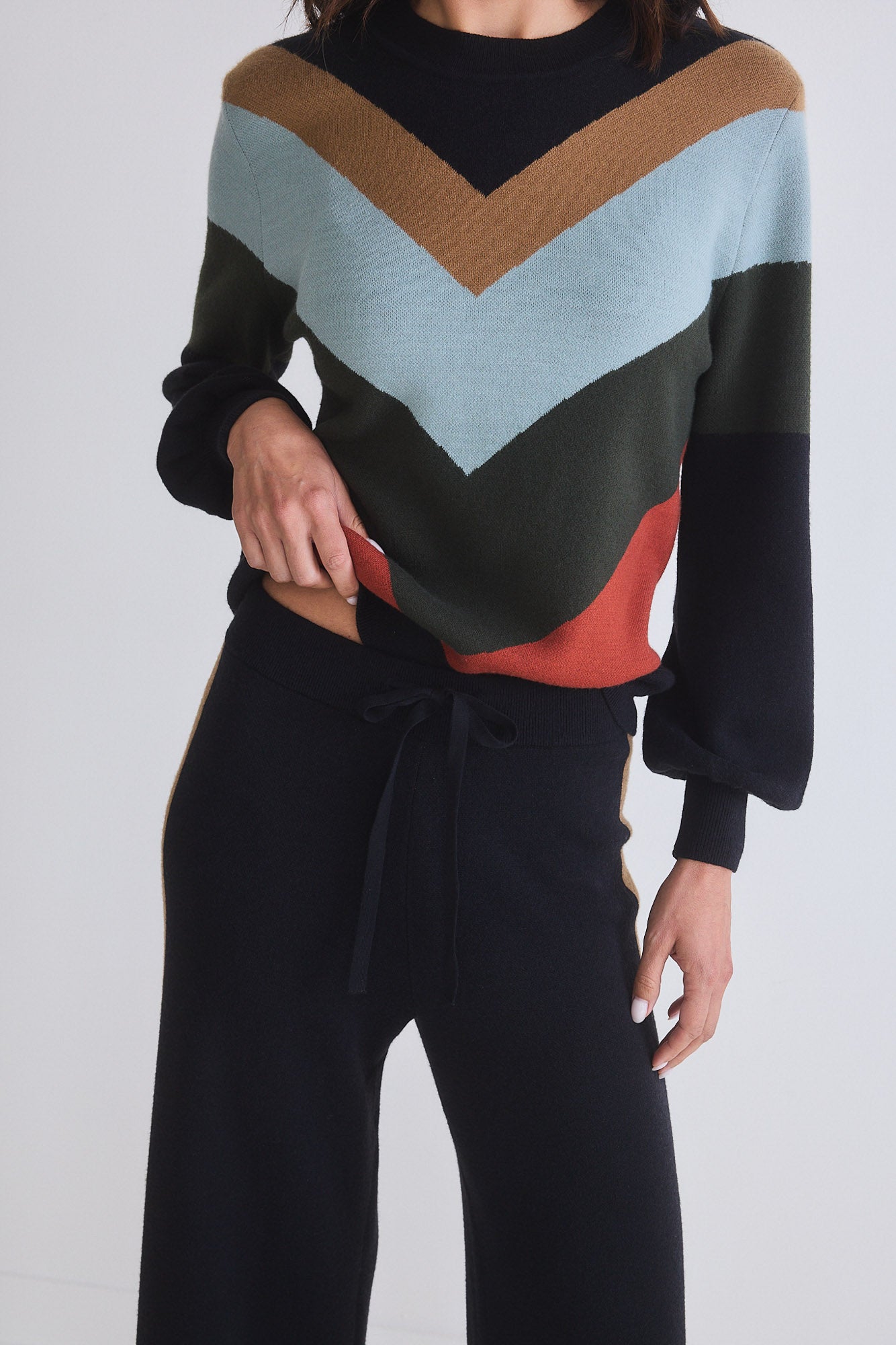 Sunday Vibes Lounge Pants