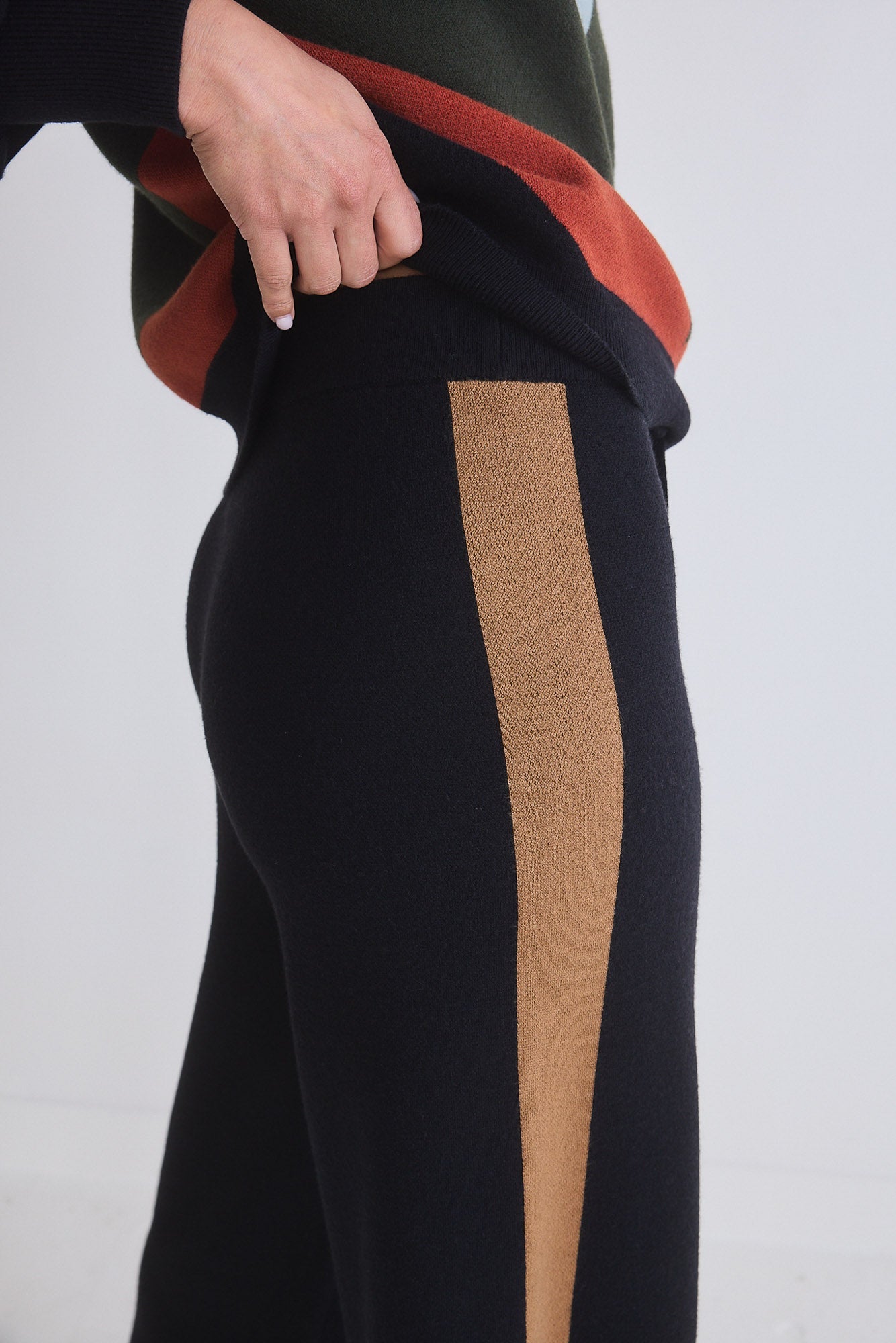 Sunday Vibes Lounge Pants