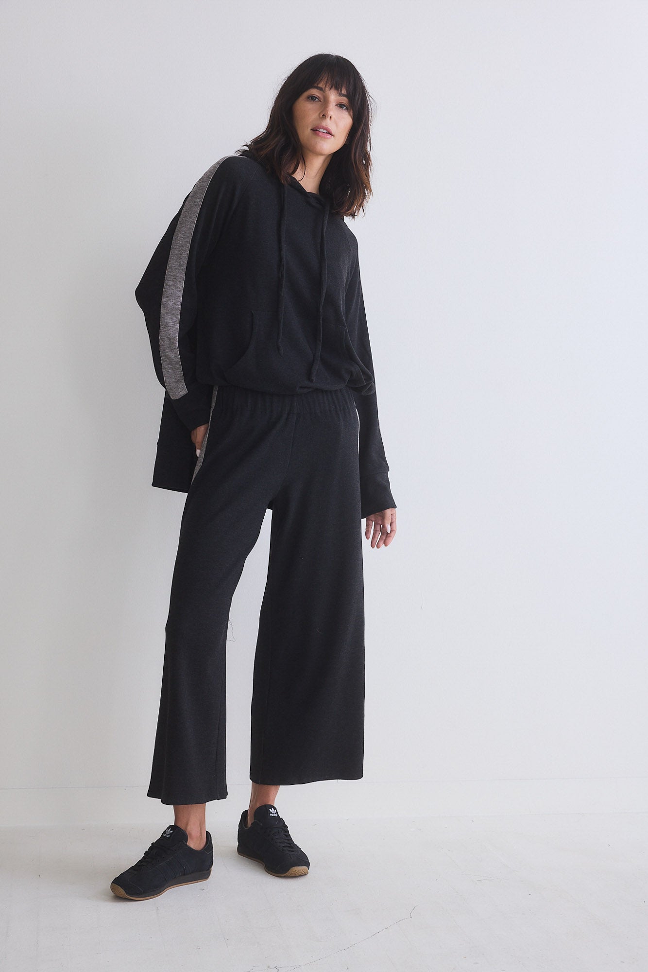 Slow it Down Lounge Pants