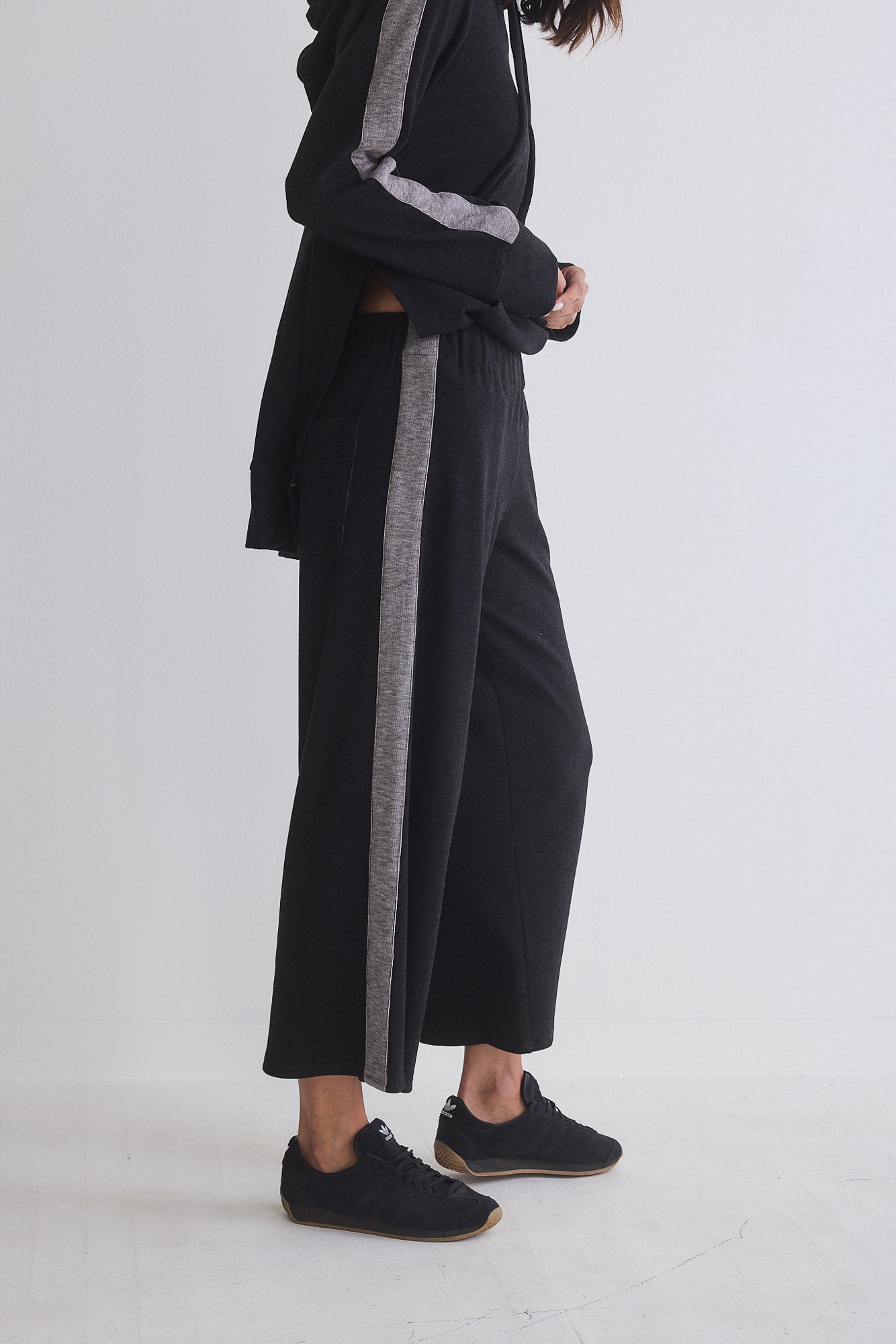 Slow it Down Lounge Pants