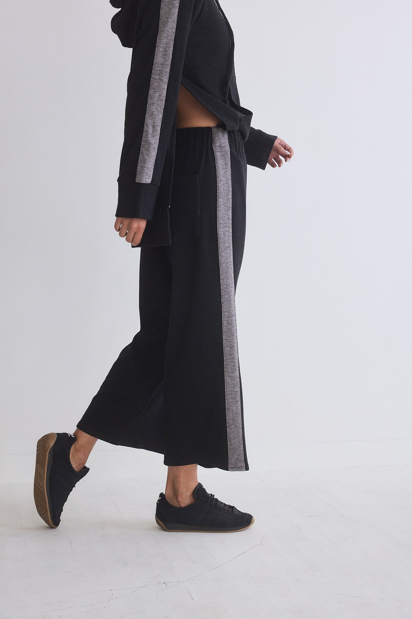 Slow it Down Lounge Pants