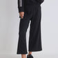 Slow it Down Lounge Pants