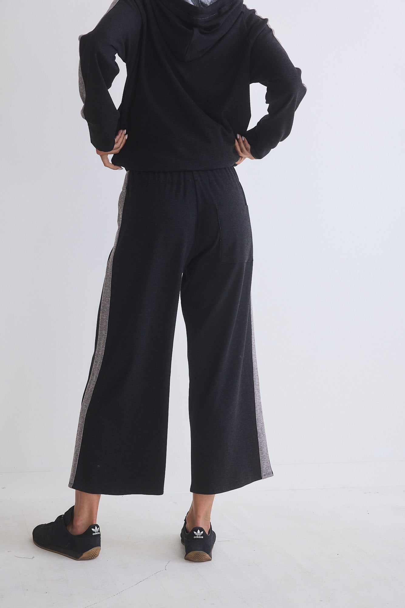 Slow it Down Lounge Pants
