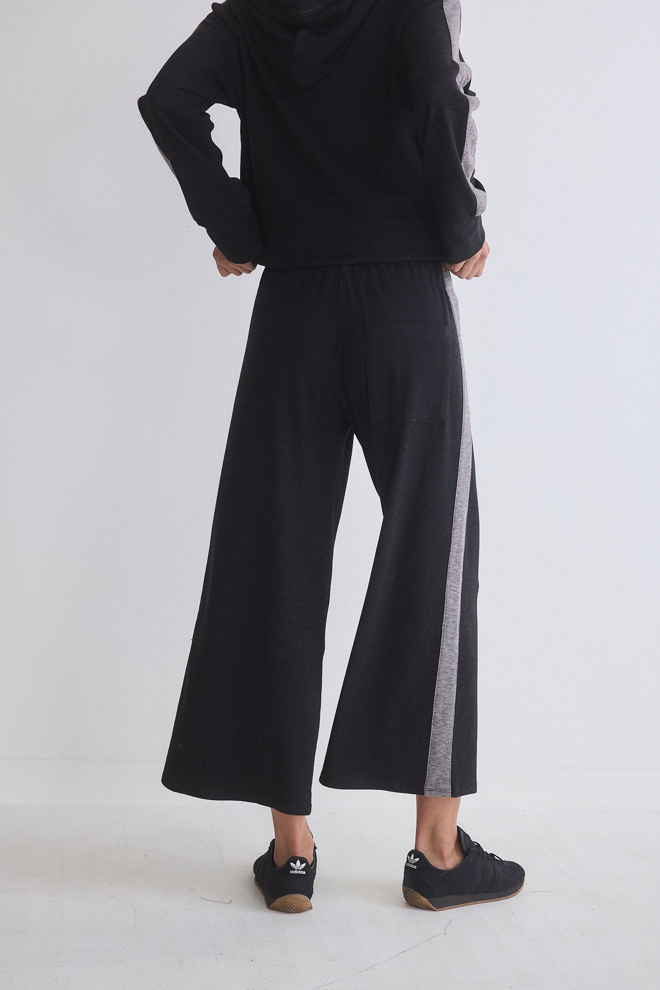 Slow it Down Lounge Pants