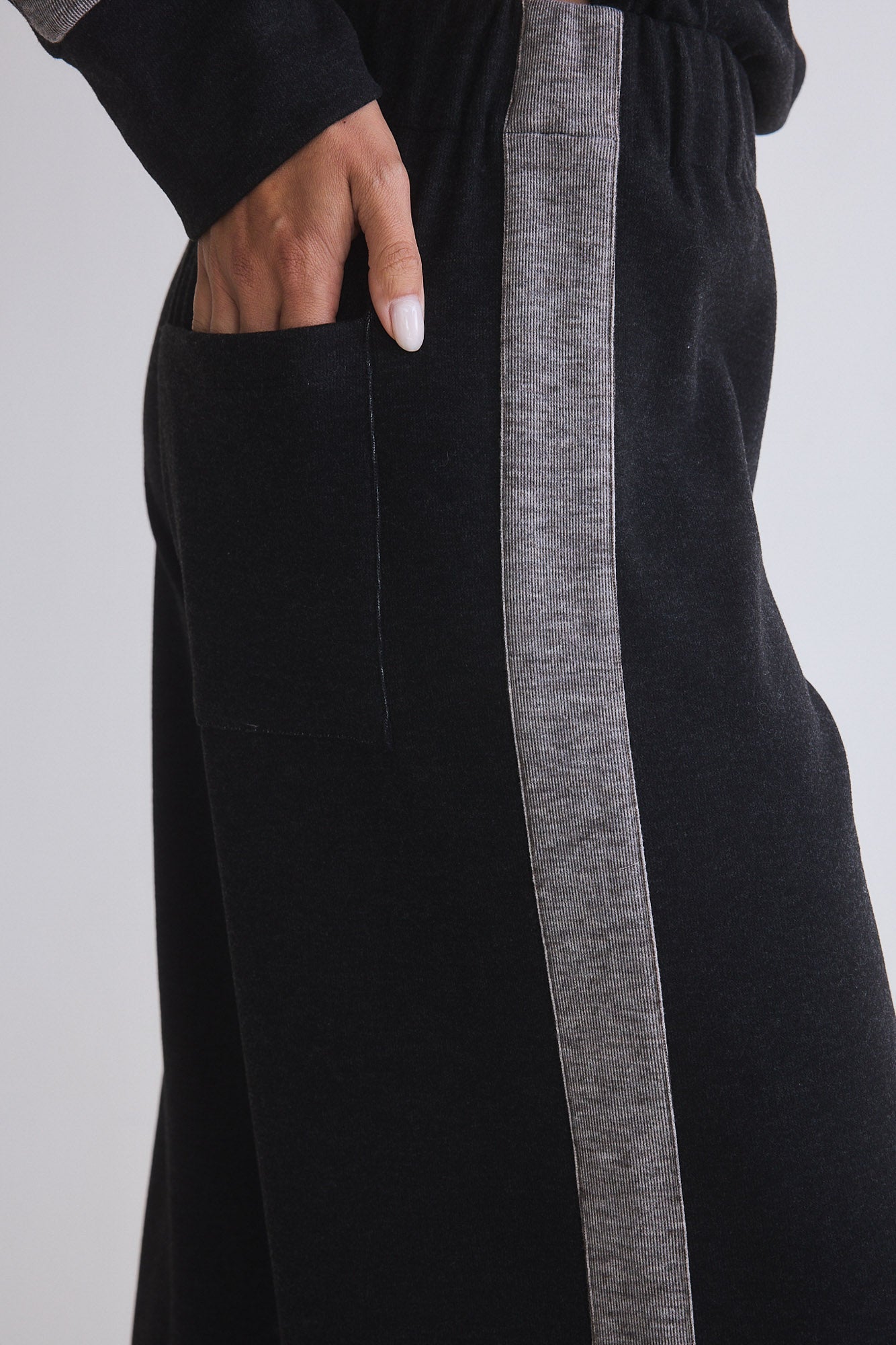 Slow it Down Lounge Pants