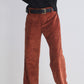 The Ruti Signature Belt