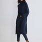 Modern Maximalist Tunic Sweater