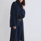 Modern Maximalist Tunic Sweater