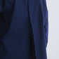 Refine Oversized Tunic With Buttons