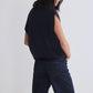 The All Day Washable Silk Top