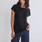 The Vintage Fit Short Sleeve Tee