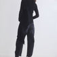 Haven Wrap Knit Cardigan