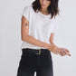 The Ruti Signature Belt
