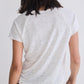 The Vintage Fit Short Sleeve Tee