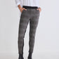Tailor-Made Combo Fitted Pants