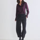 The Corduroy Uptown Loose Work Pants