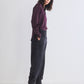 The Corduroy Uptown Loose Work Pants
