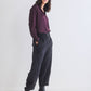 The Corduroy Uptown Loose Work Pants
