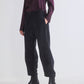 The Corduroy Uptown Loose Work Pants