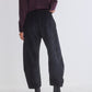 The Corduroy Uptown Loose Work Pants